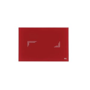 TRIBE 感應式沖水面板
