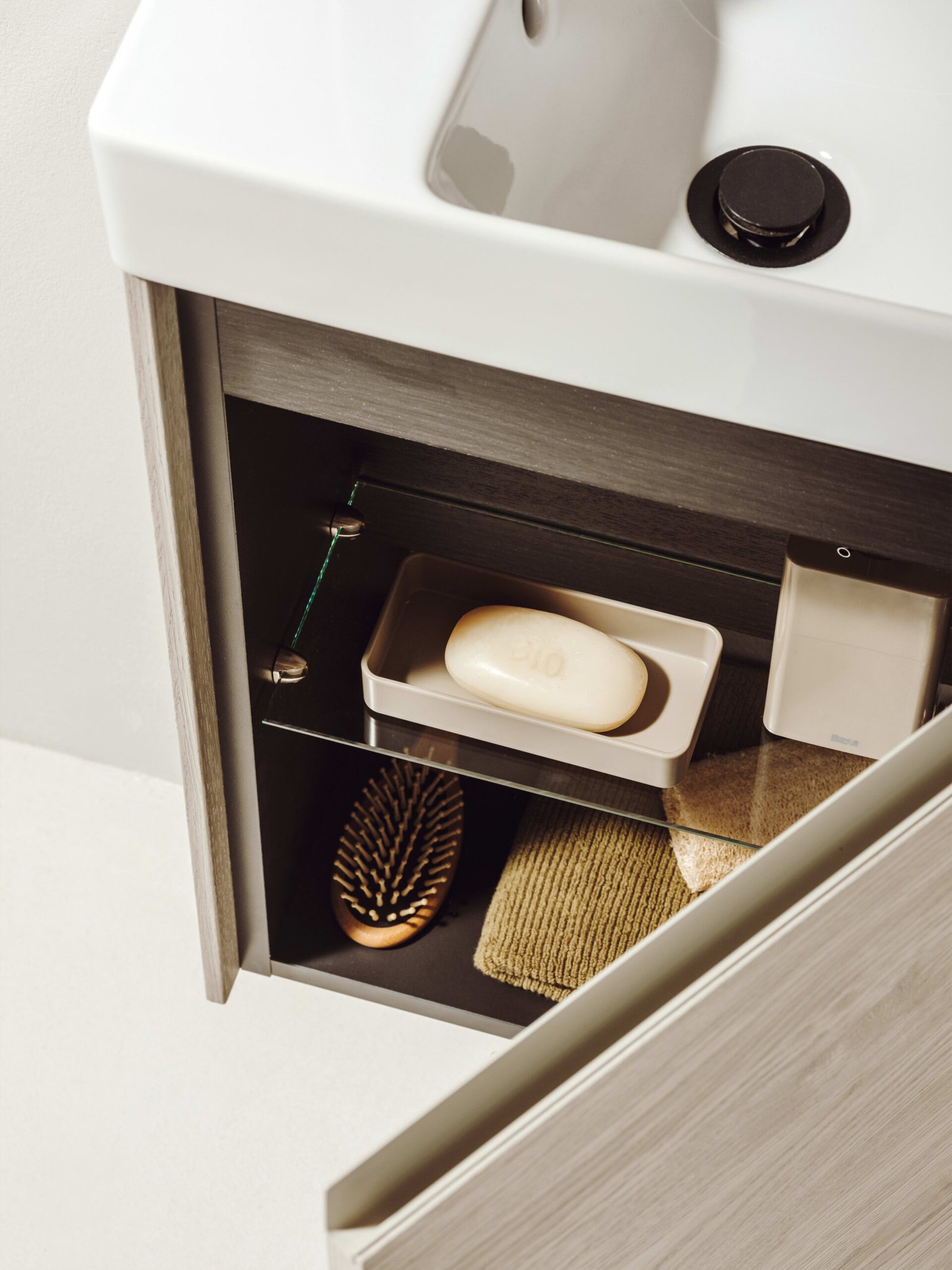 ONA 置物盒：圖片 4