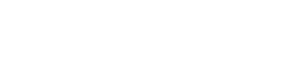 高豐衛浴 白色LOGO(1)