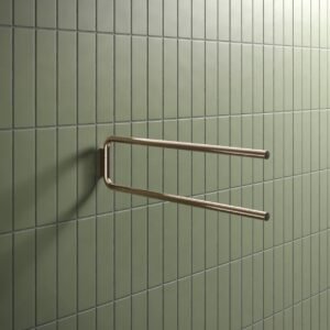 無障礙系列