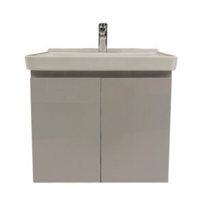 DAMA-N浴櫃組 (65公分)