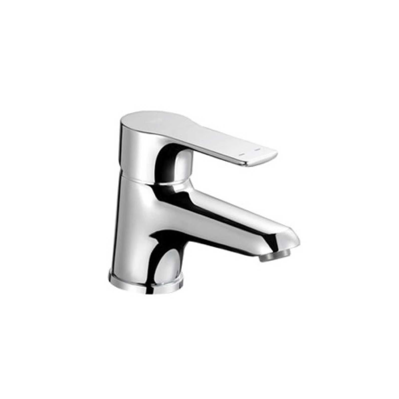 MOVODIN T 面盆龍頭