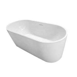 PALMA壓克力獨立缸